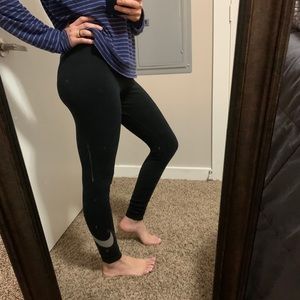 Nike Leggings